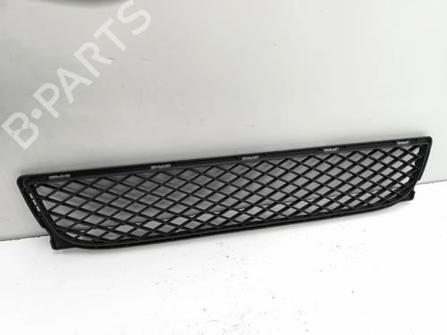 Grill Grill 38321833 38321833
