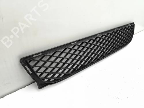 Grill SMART FORTWO Coupe (451) | BP38321833C40 - Image 2