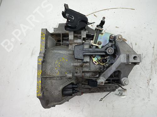 Gearbox FORD FOCUS II (DA_, HCP, DP) 1.6 TDCi | BP38321815M3 - Image 3