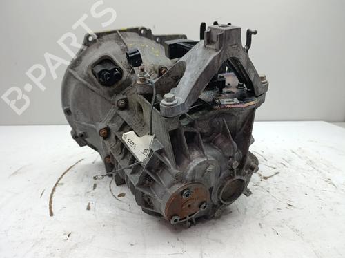 Gearbox FORD FOCUS II (DA_, HCP, DP) 1.6 TDCi | BP38321815M3 - Image 8
