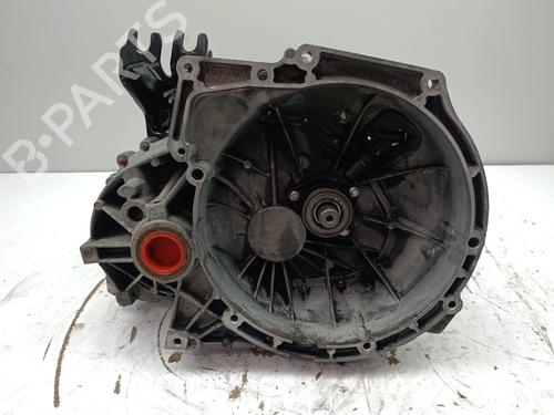 Gearbox FORD FOCUS II (DA_, HCP, DP) 1.6 TDCi | BP38321815M3 - Image 4