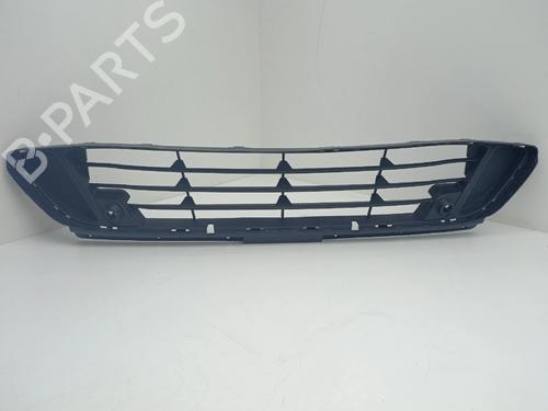 Grill Grill 38321810 38321810