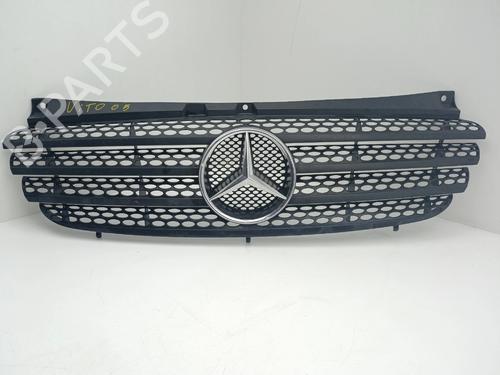 Grill Grill 38321819 38321819