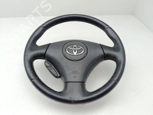 Used Other Other 38321831 38321831
