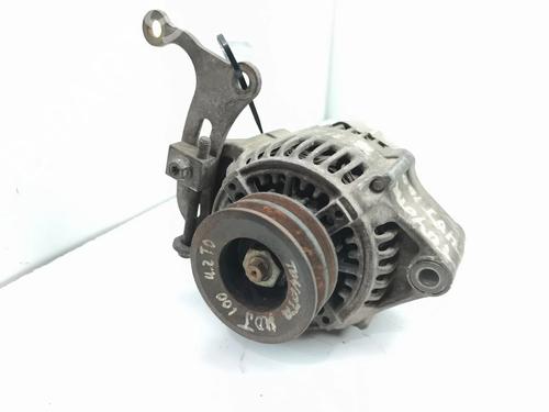 Używane Alternator Alternator 38321836 38321836