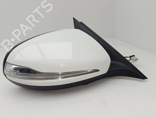 Used Right mirror Right mirror 38321835 38321835