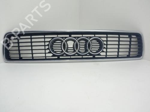Grille Grille 38321839 38321839
