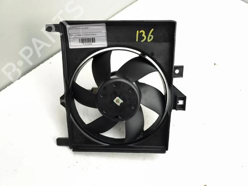 Termoventilador Termoventilador 38321842 38321842