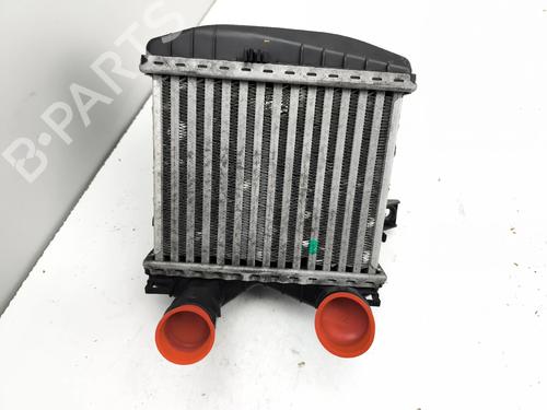 Intercooler Intercooler 38321843 38321843