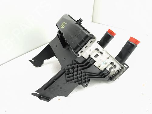 Intercooler SMART CITY-COUPE (450) 0.7 (450.330) | BP38321843M30 - Image 3