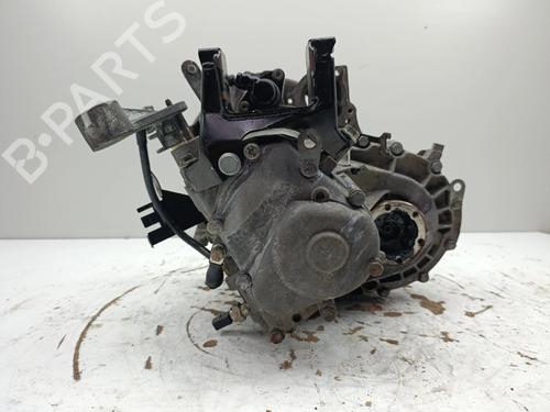 Gearbox SKODA FABIA I Combi (6Y5) 1.4 16V | BP38321850M3  - Image 6