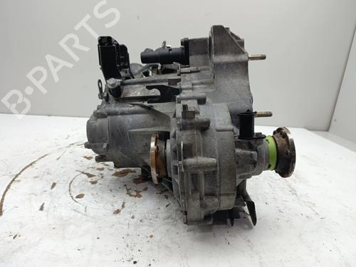 Gearbox SKODA FABIA I Combi (6Y5) 1.4 16V | BP38321850M3  - Image 5