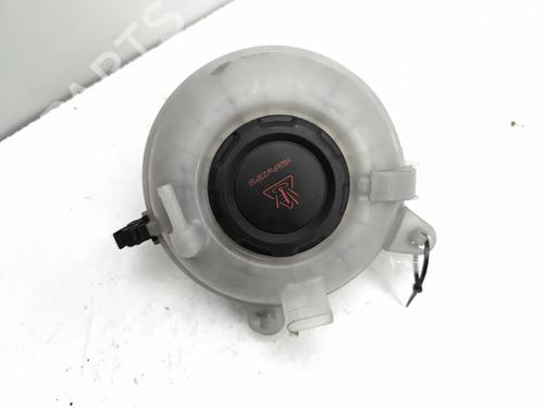 Used Expansion tank Expansion tank 38321853 38321853