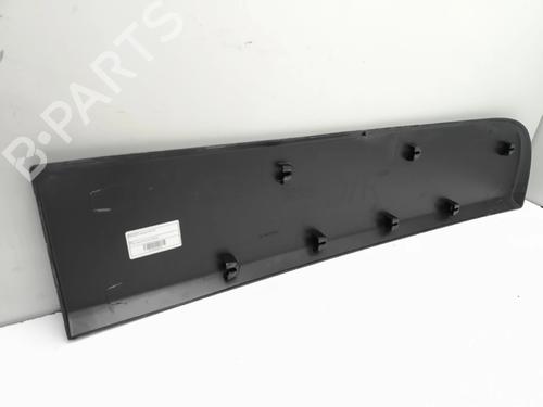 Dørliste RENAULT MASTER III Van (FV) | BP38321854C150 - Image 3