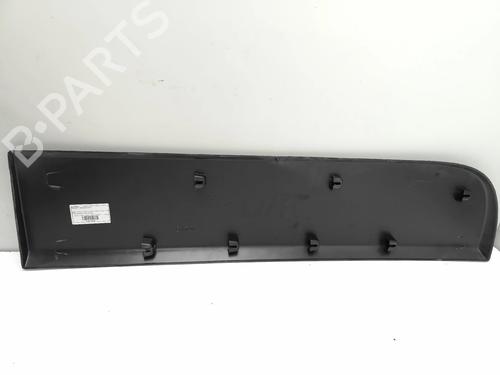 Dørliste RENAULT MASTER III Van (FV) | BP38321854C150 - Image 4