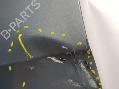 Used Left front door Left front door 38179872 38179872
