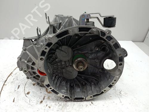 Getriebe für Getriebe 38321855 38321855