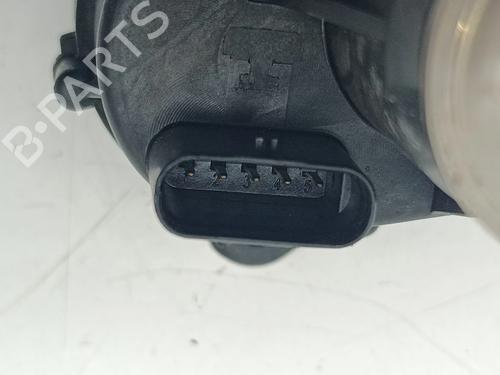Electronic module BMW 3 (E90) | BP38321858M83 - Image 3