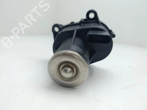 Electronic module BMW 3 (E90) | BP38321858M83 - Image 5