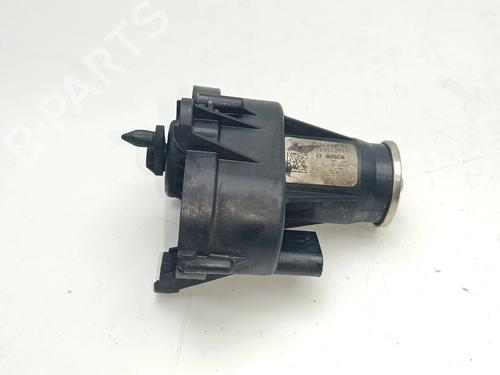 Electronic module BMW 3 (E90) | BP38321858M83 - Image 6