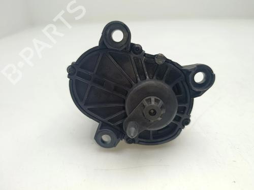 Electronic module BMW 3 (E90) | BP38321858M83 - Image 4