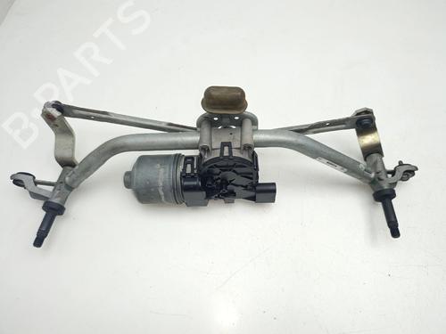 Used Front wiper motor Front wiper motor 38321859 38321859