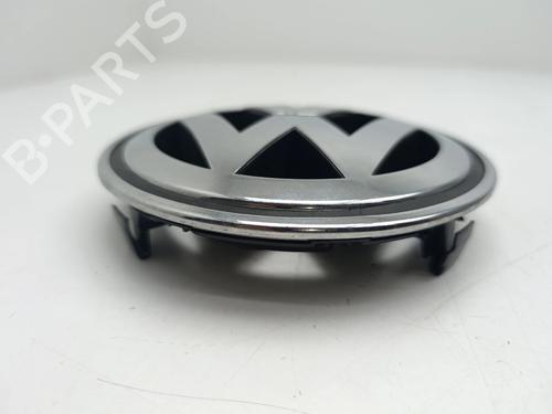 Other VW PASSAT B6 (3C2) | BP38321860O1 - Image 3