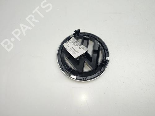 Other VW PASSAT B6 (3C2) | BP38321860O1 - Image 4