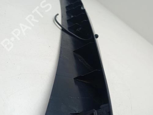 Third brake light SMART CITY-COUPE (450) | BP38321865L11 - Image 6