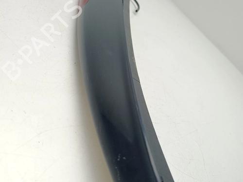 Third brake light SMART CITY-COUPE (450) | BP38321865L11 - Image 4