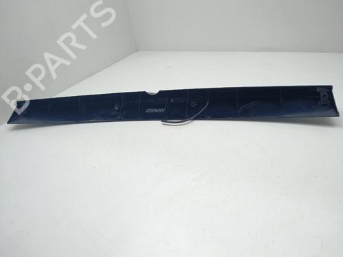 Third brake light SMART CITY-COUPE (450) | BP38321865L11 - Image 5