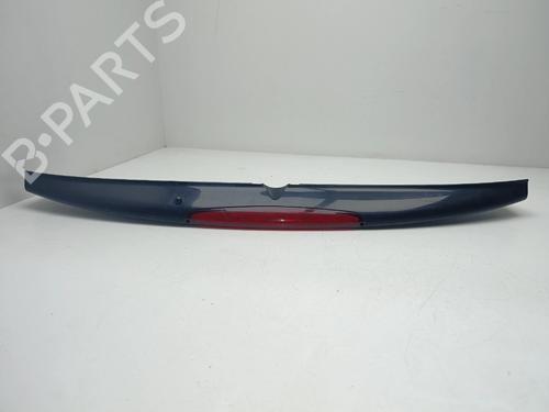 Used Third brake light Third brake light 38321865 38321865