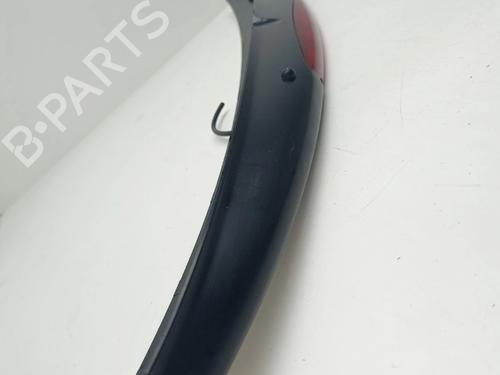 Third brake light SMART CITY-COUPE (450) | BP38321865L11 - Image 3