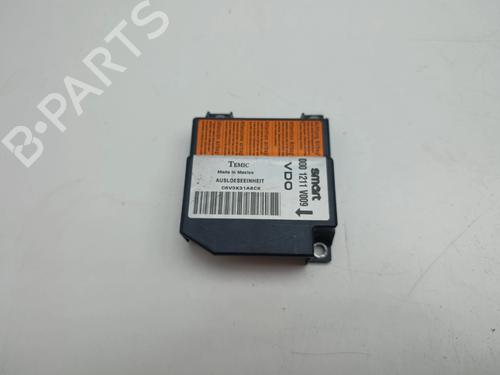 Used ECU airbags ECU airbags 38321867 38321867
