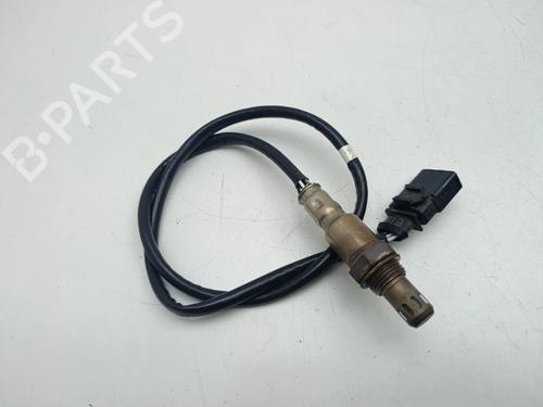Capteur électronique Capteur électronique 38321868 38321868