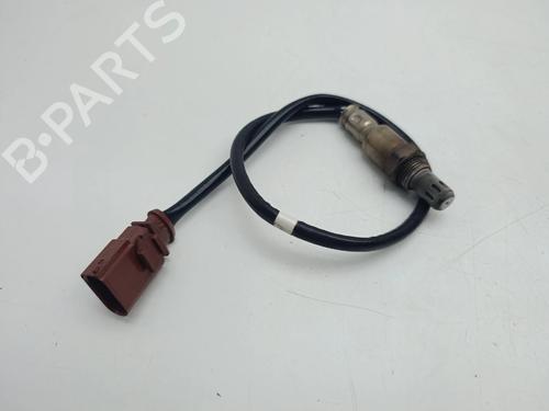 Capteur électronique Capteur électronique 38321869 38321869