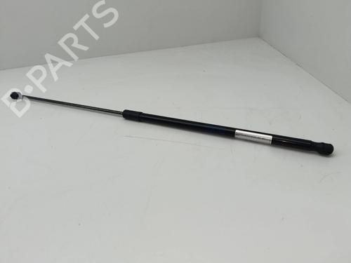 Used Other Other 38321871 38321871