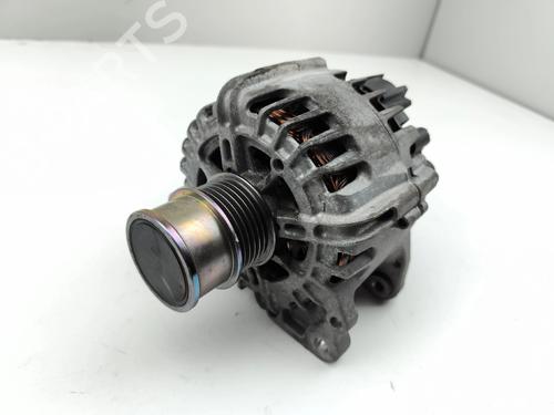 Used Alternator Alternator 38321885 38321885