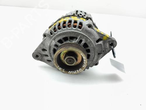 Used Alternator Alternator 38321883 38321883