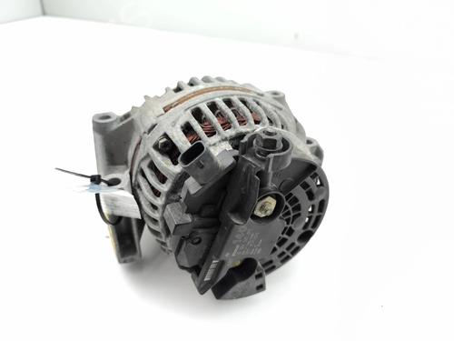 Alternator SAAB 9-3 (YS3F, E79, D79, D75) 2.0 t | BP38321882M7 - Image 2