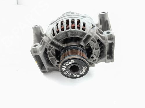 Alternator SAAB 9-3 (YS3F, E79, D79, D75) 2.0 t | BP38321882M7 - Image 3
