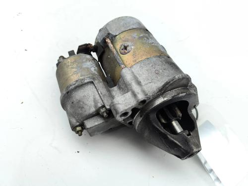 Used Starter Starter 38321875 38321875