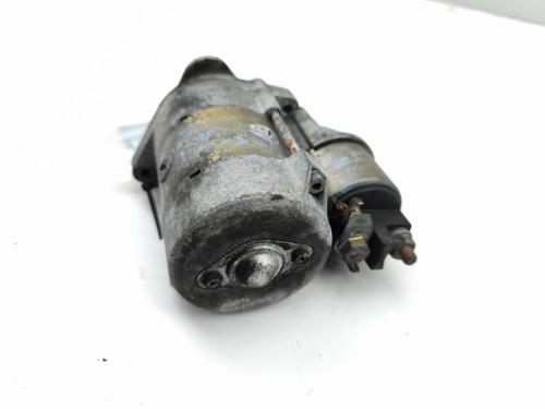 Starter SMART CITY-COUPE (450) 0.7 (450.330) | BP38321875M8 - Image 3