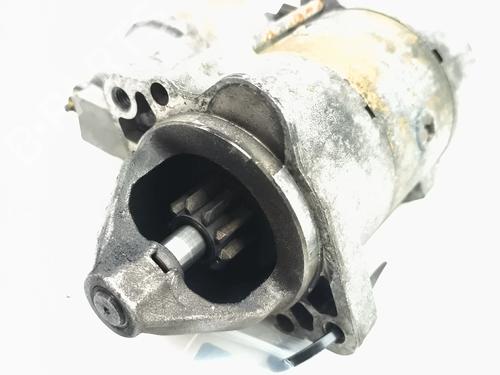 Starter SMART CITY-COUPE (450) 0.7 (450.330) | BP38321875M8 - Image 2
