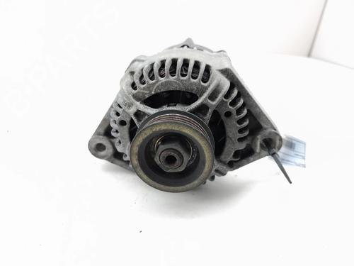 Used Alternator Alternator 38321890 38321890