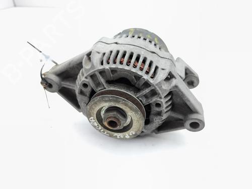 Used Alternator Alternator 38321889 38321889