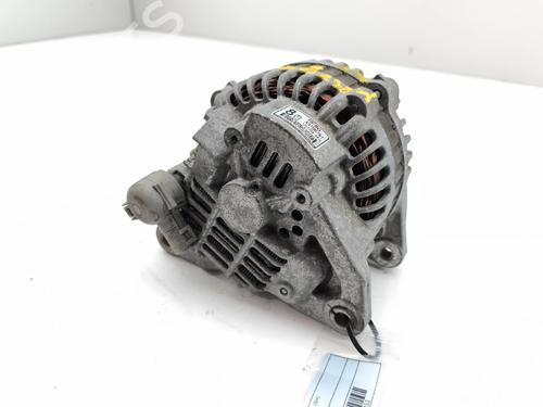 Alternator MAZDA 6 Saloon (GH) 2.0 MZR-CD (GH14) | BP38321888M7 - Image 3