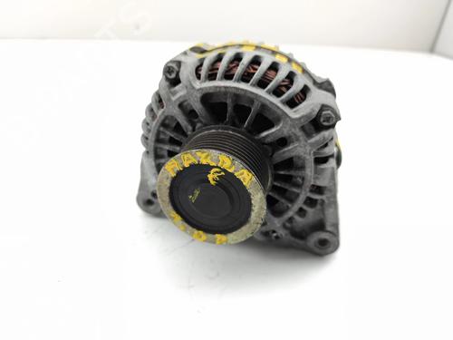 Used Alternator Alternator 38321888 38321888