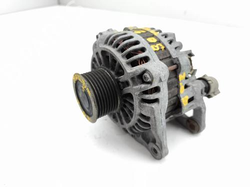 Alternator MAZDA 6 Saloon (GH) 2.0 MZR-CD (GH14) | BP38321888M7 - Image 2