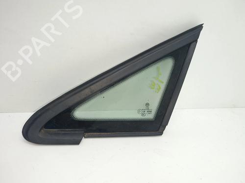 Used Other Other 38321876 38321876